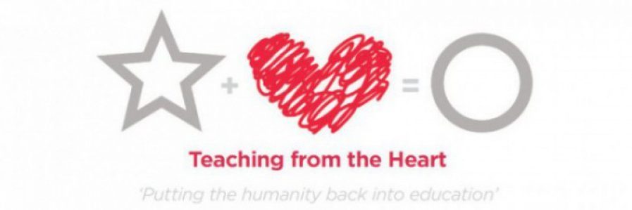 Teaching from the Heart