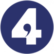 radio 4 logo.png