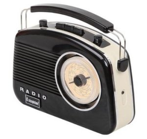 Steepletone-Brighton-1950-Retro-Radio